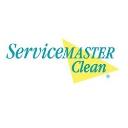 ServiceMaster Complete Services logo